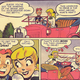 Illustration for article titled The best of Archie out of context